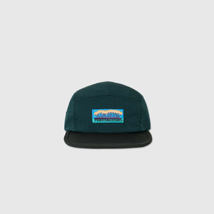 ALOHAHAHA HIKING CAP