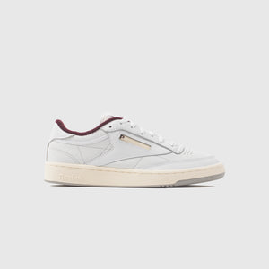 FOR REEBOK CLUB C 85 PACKER SHOES