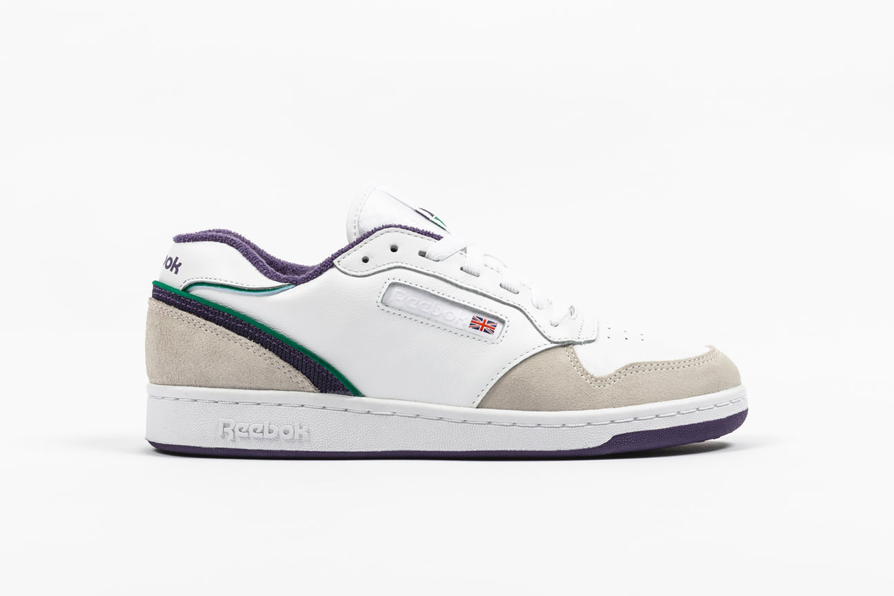 reebok act 300 mu