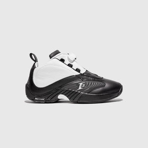 REEBOK ANSWER IV