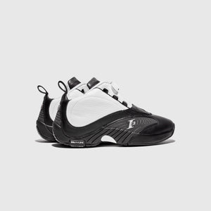 REEBOK ANSWER IV