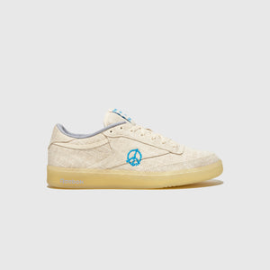 REEBOK CLUB C 85 X STORY MFG