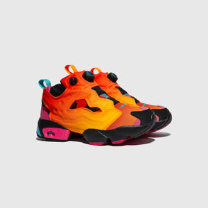 INSTAPUMP FURY "CHROMAT"