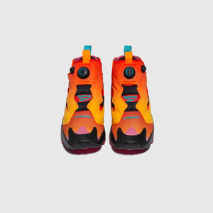 INSTAPUMP FURY "CHROMAT"