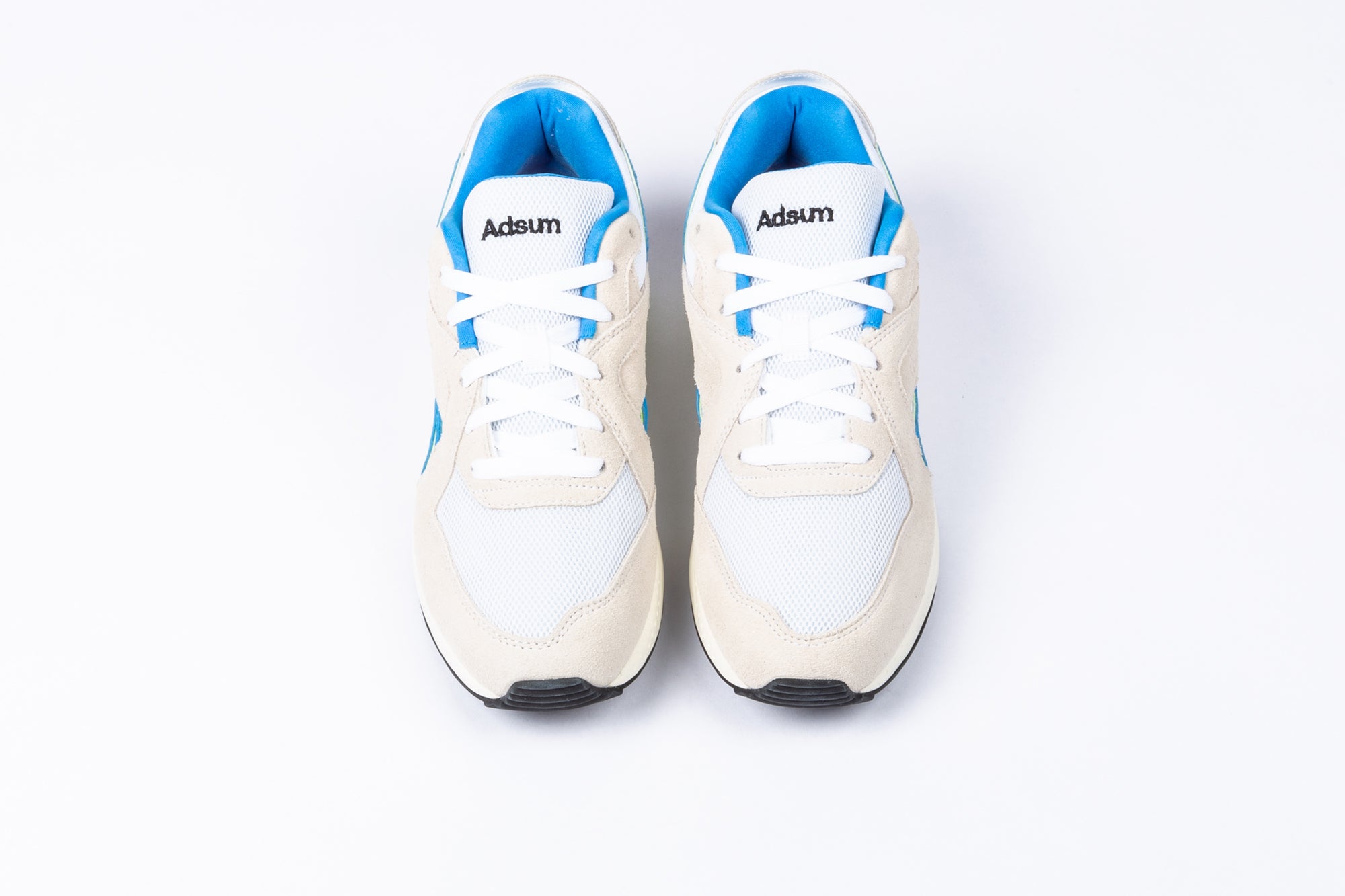 reebok pyro x adsum