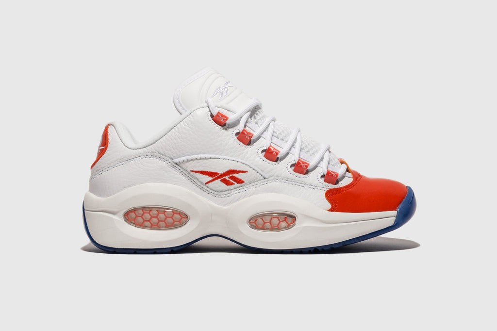 reebok question 1.5