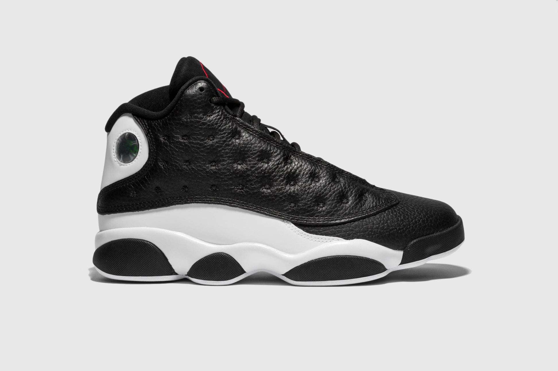 air jordan 13 prezzo basso