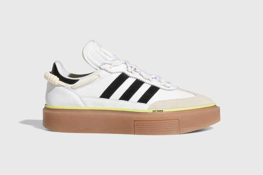 adidas campus camel