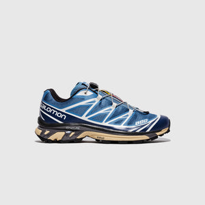 SALOMON XT-6 ADVANCED