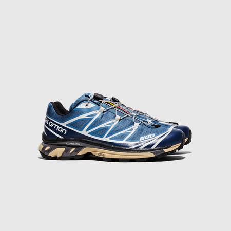 SALOMON XT-6 ADVANCED