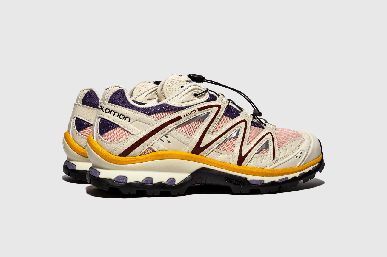 xt quest salomon