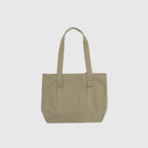 MAYA TOTE BAG