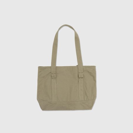 MAYA TOTE BAG