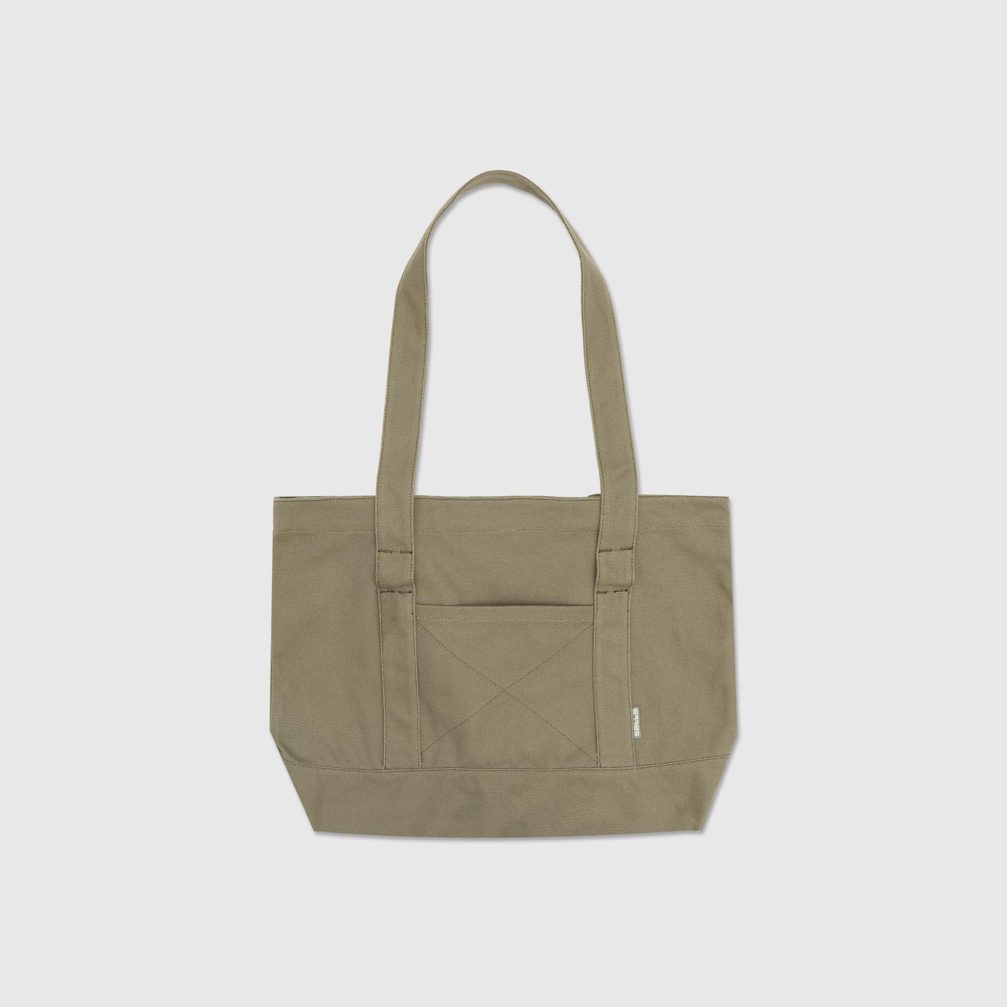 MAYA TOTE BAG