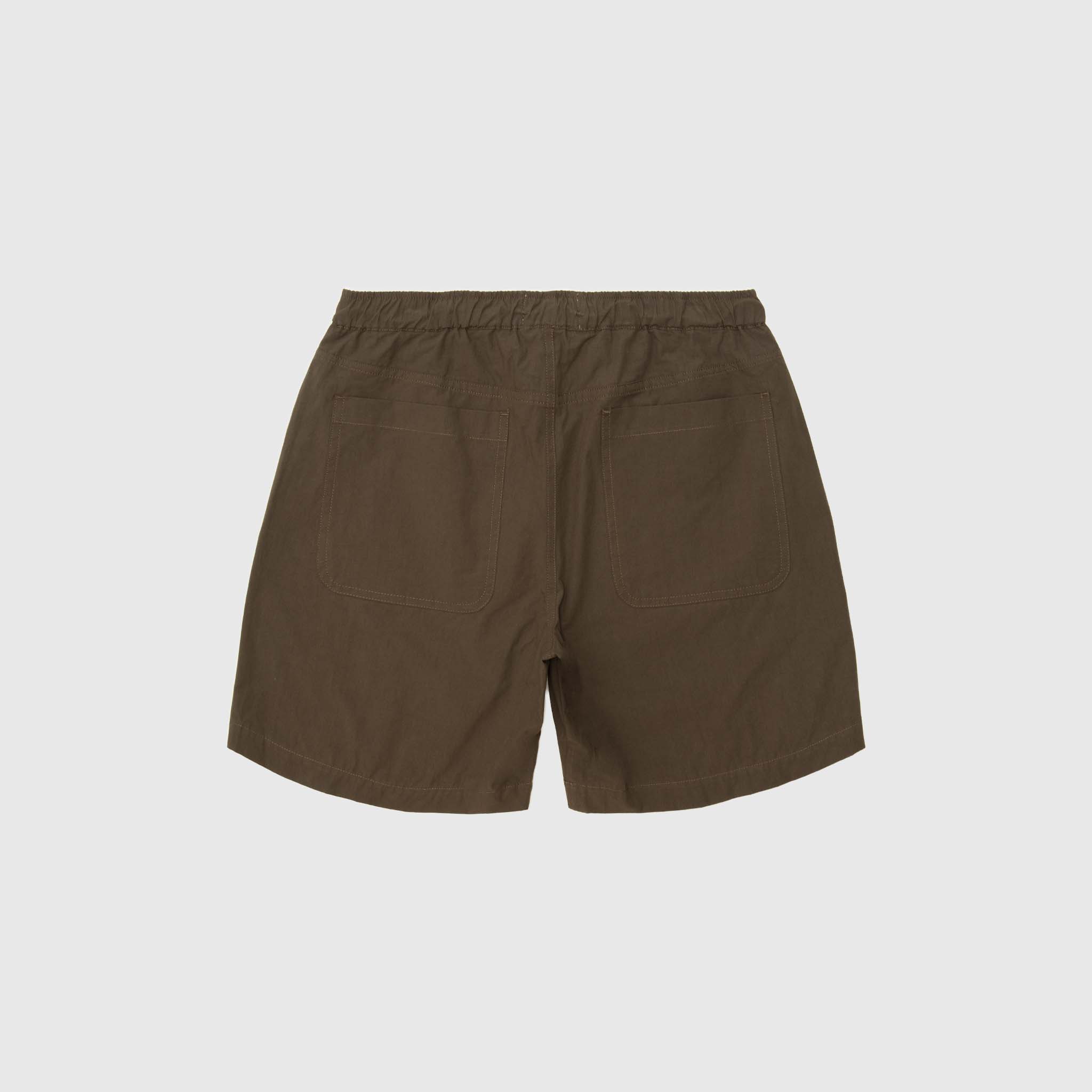 SLACK SHORTS