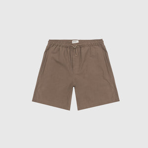 SLACK SHORTS