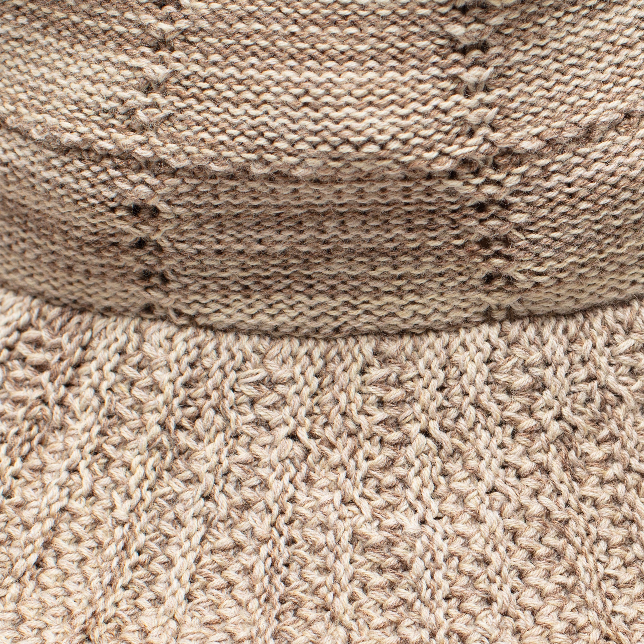 BAS Fisher Hat Beige