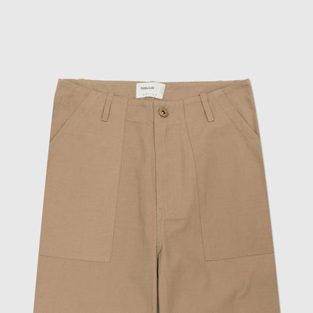 UTILITY PANT