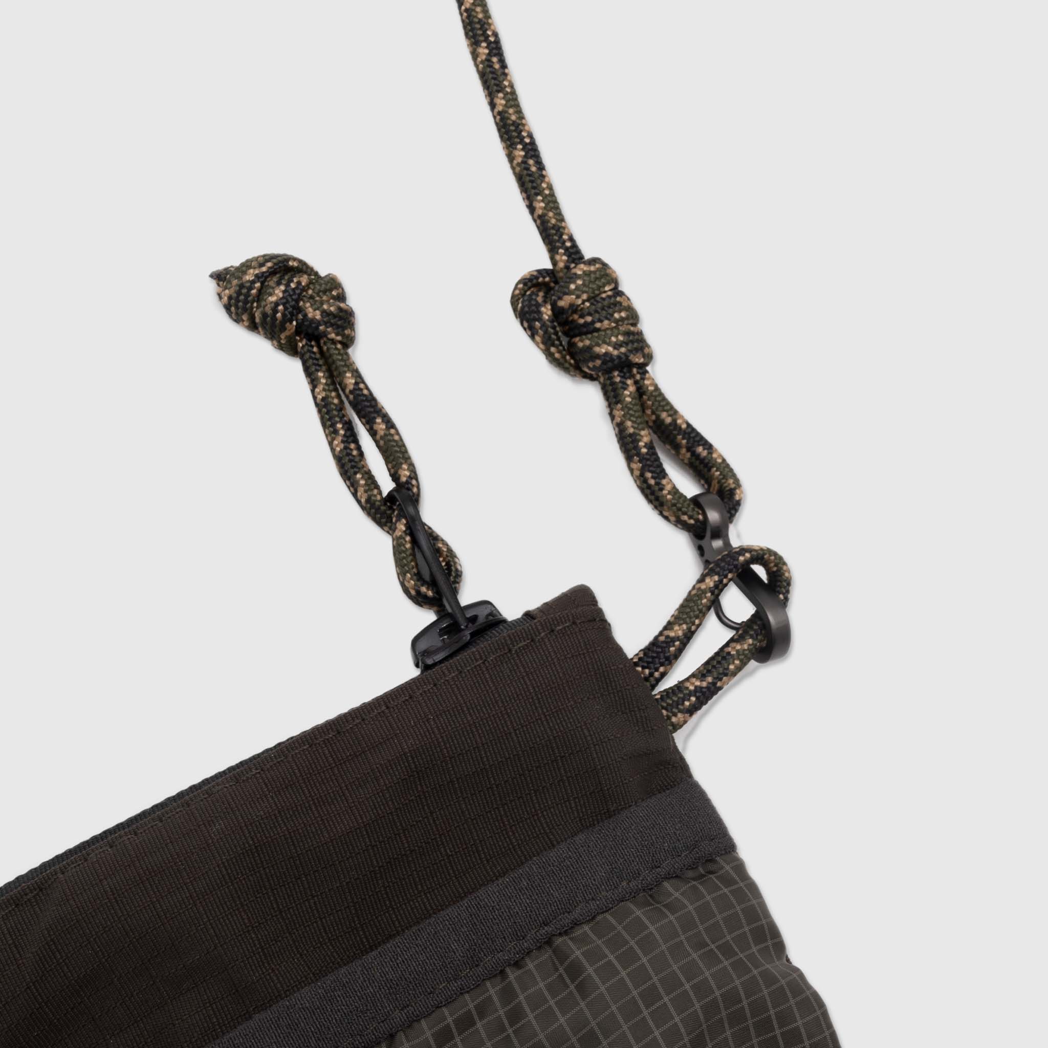 UTILITY SLING POUCH