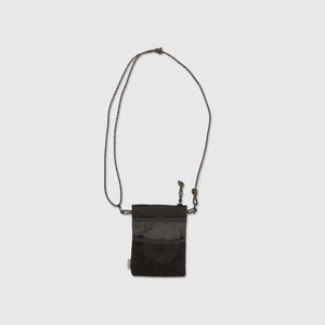 UTILITY SLING POUCH