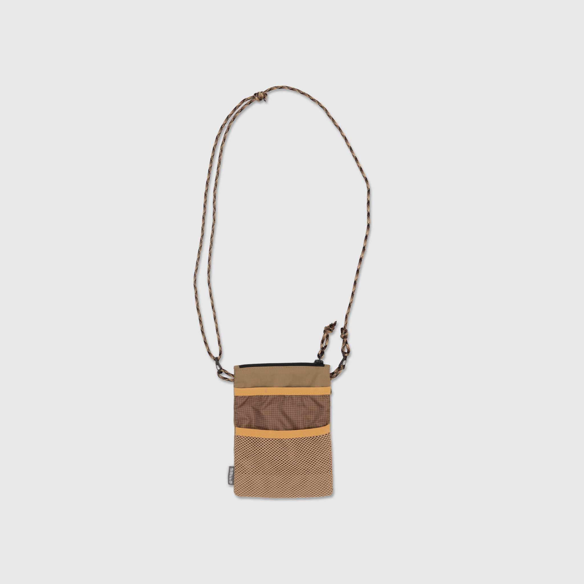 UTILITY SLING POUCH