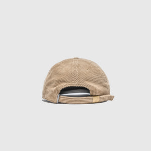 CORD CAP