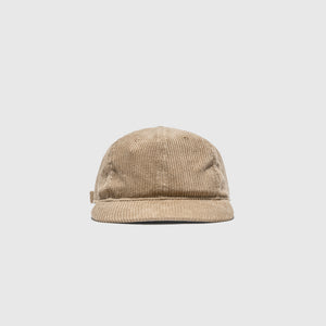 CORD CAP