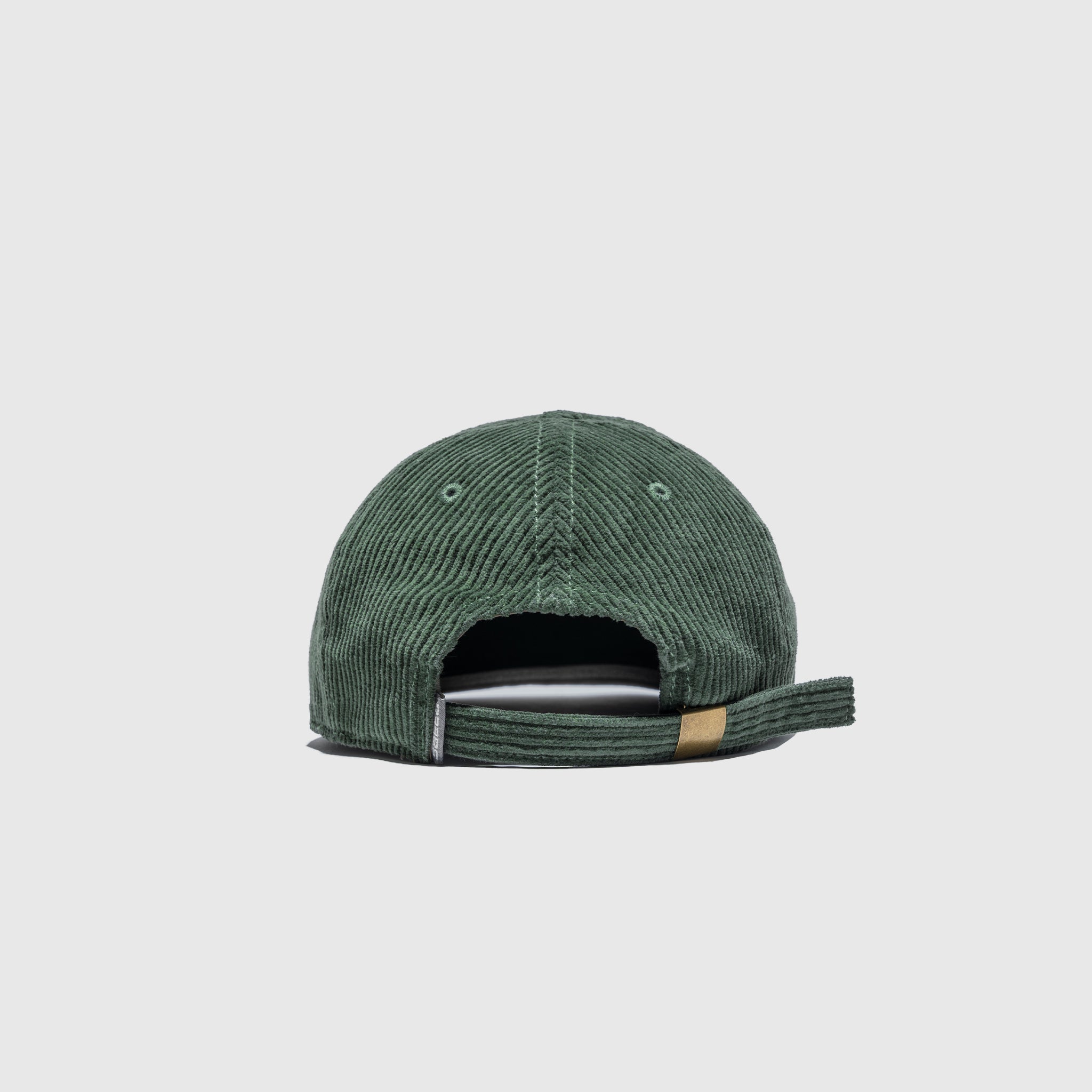 CORD CAP