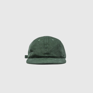 CORD CAP