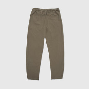 SLACK PANT