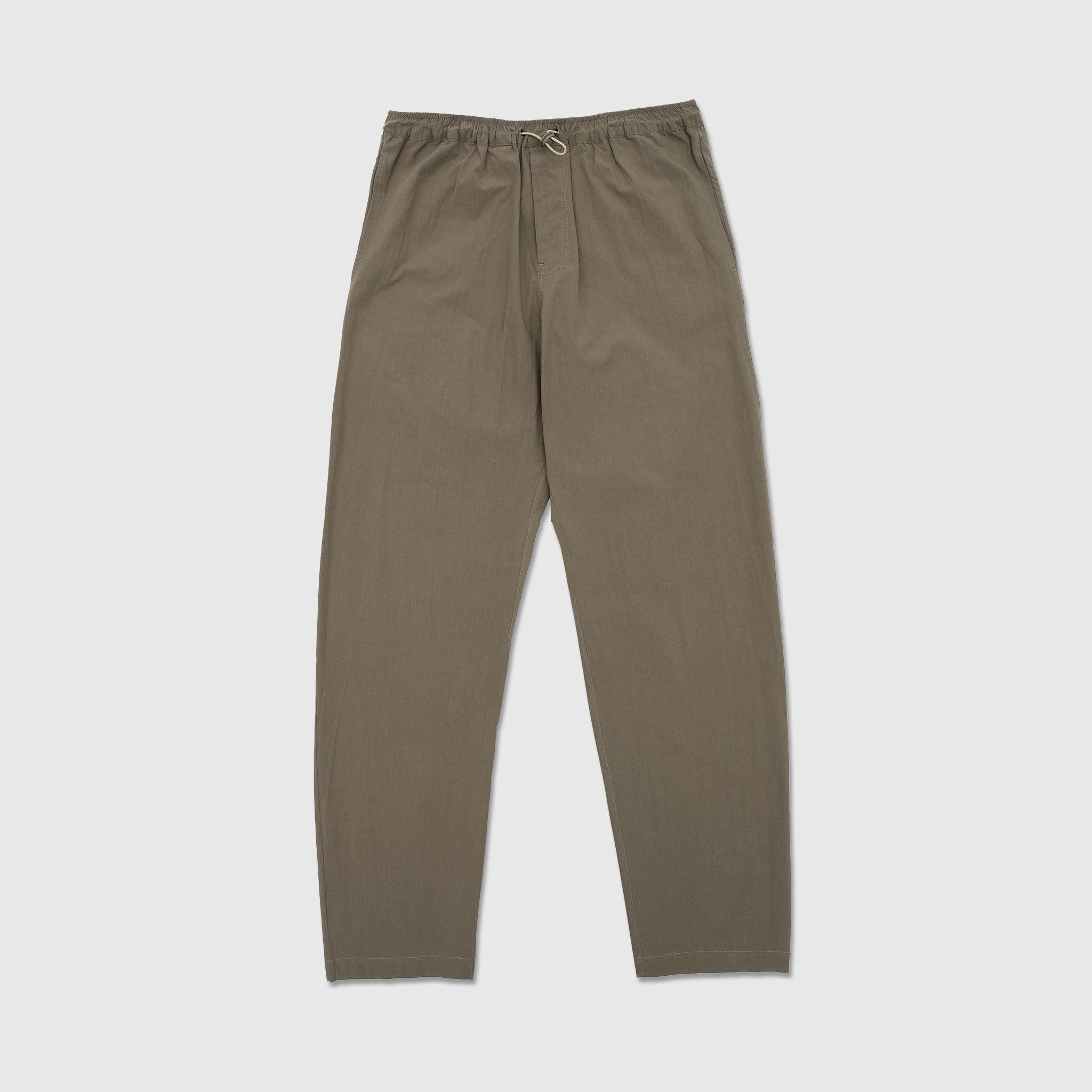 SLACK PANT