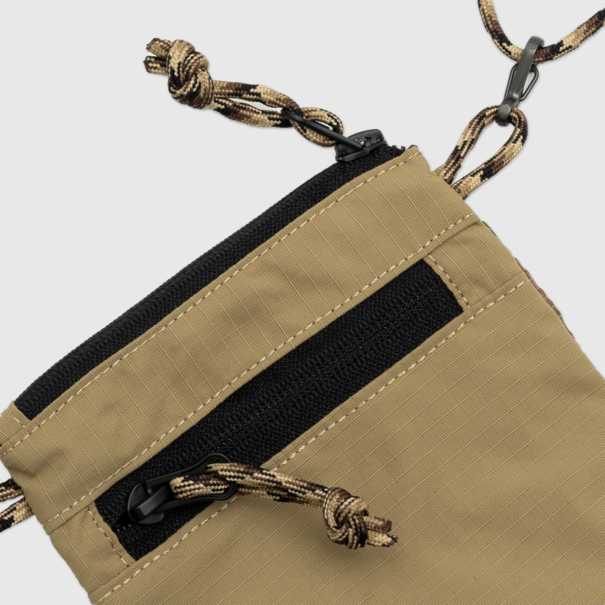 UTILITY SLING POUCH