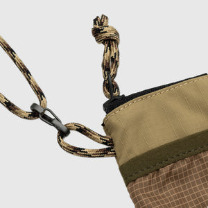 UTILITY SLING POUCH