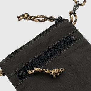 UTILITY SLING POUCH