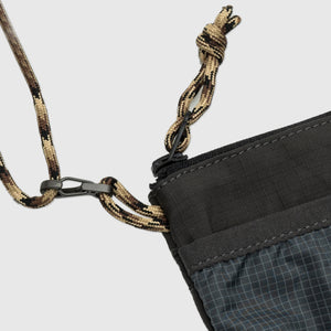 UTILITY SLING POUCH