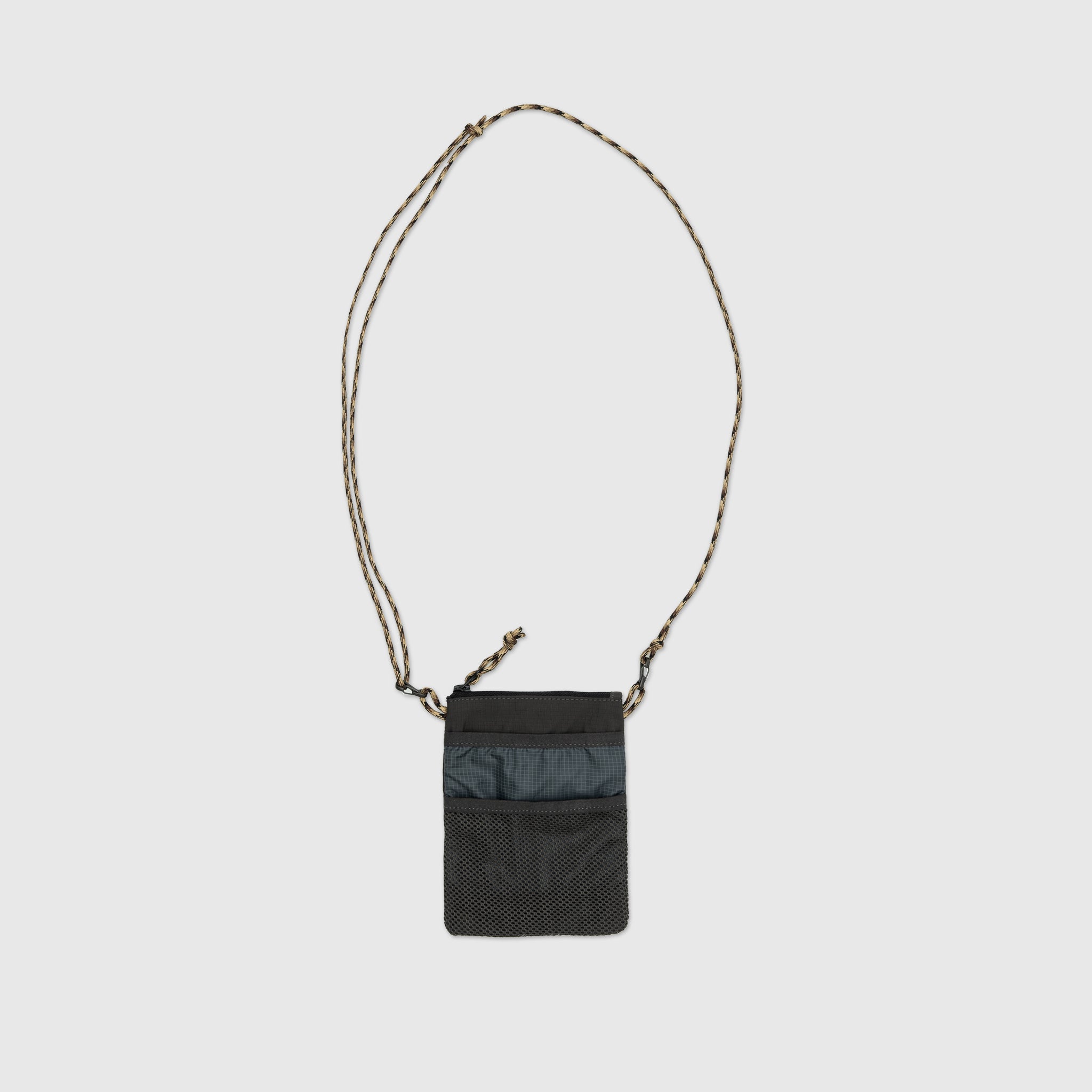 UTILITY SLING POUCH