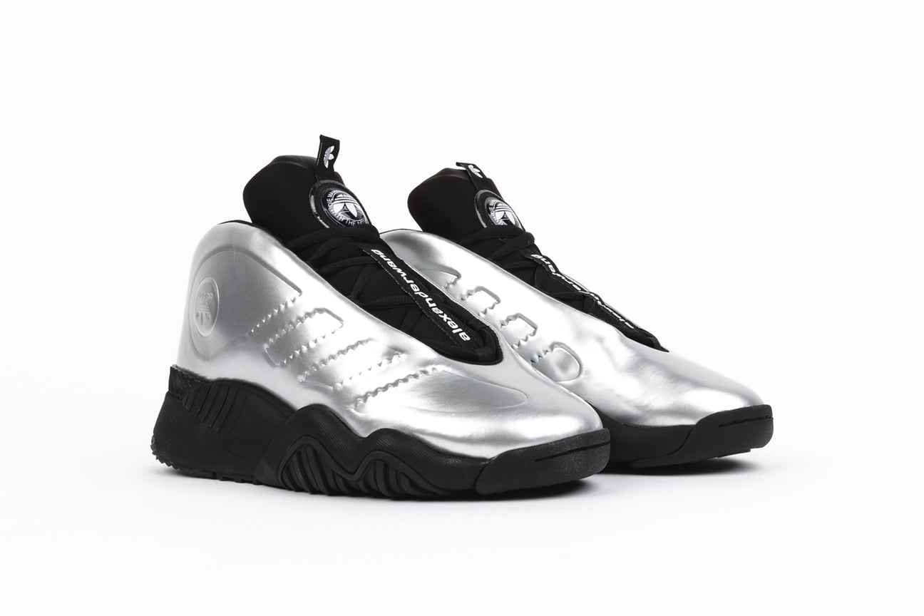 alexander wang future shell