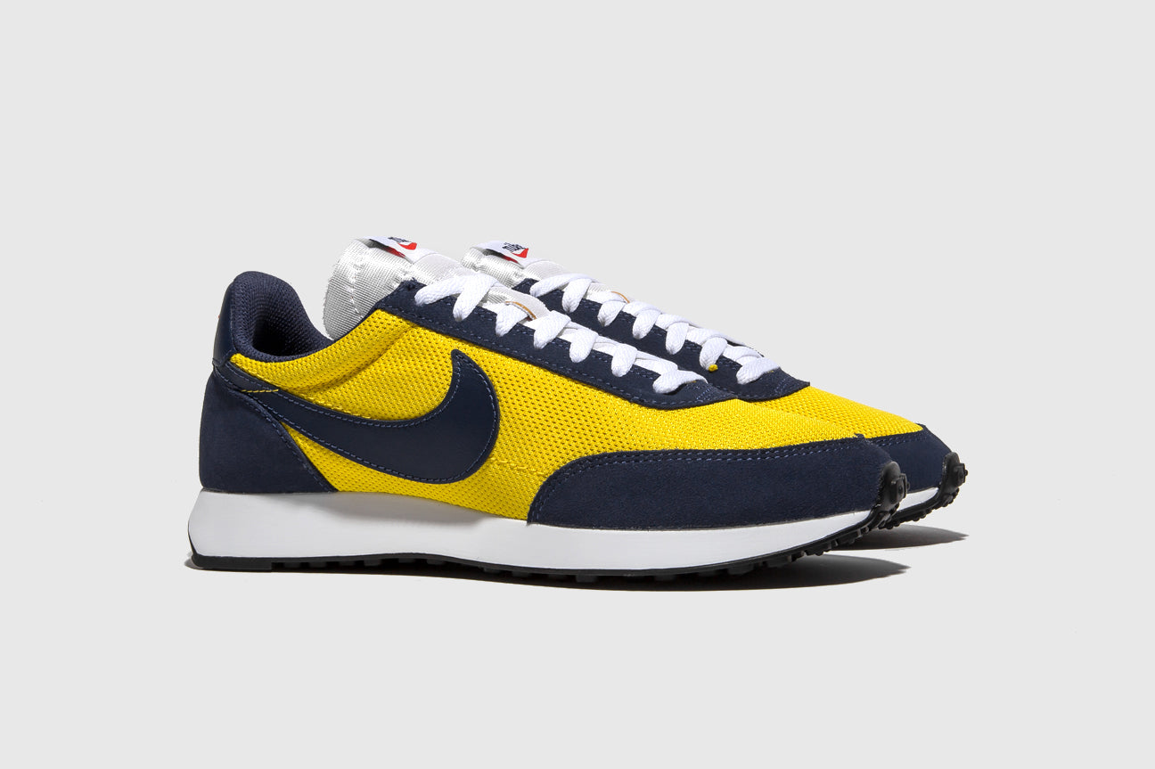 NIKE AIR TAILWIND '79 "SPEED YELLOW"