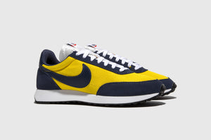 NIKE AIR TAILWIND '79 "SPEED YELLOW"