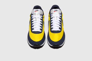 NIKE AIR TAILWIND '79 "SPEED YELLOW"