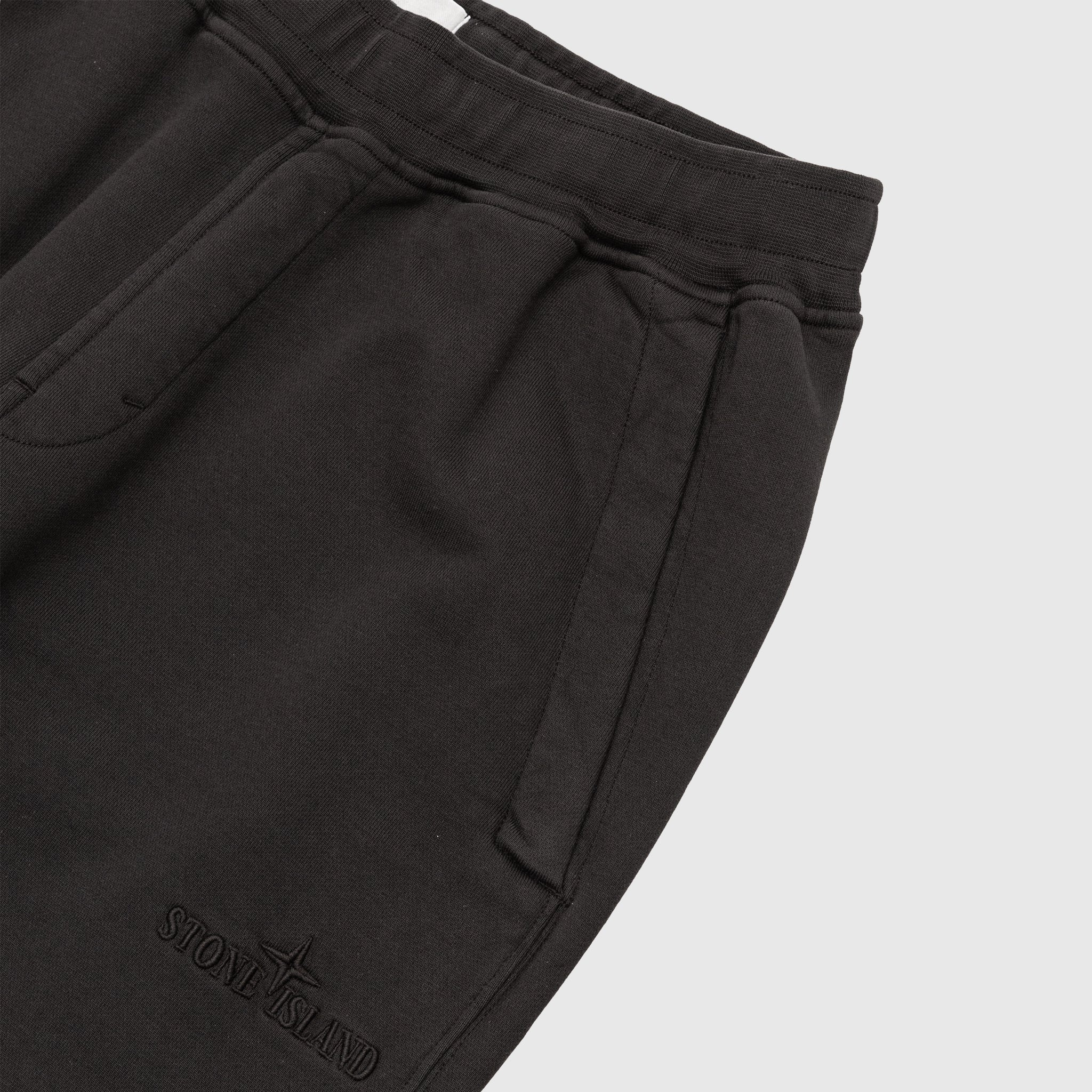 FELPA SWEATPANT