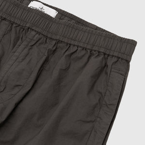 REGULAR FIT CARGO PANT