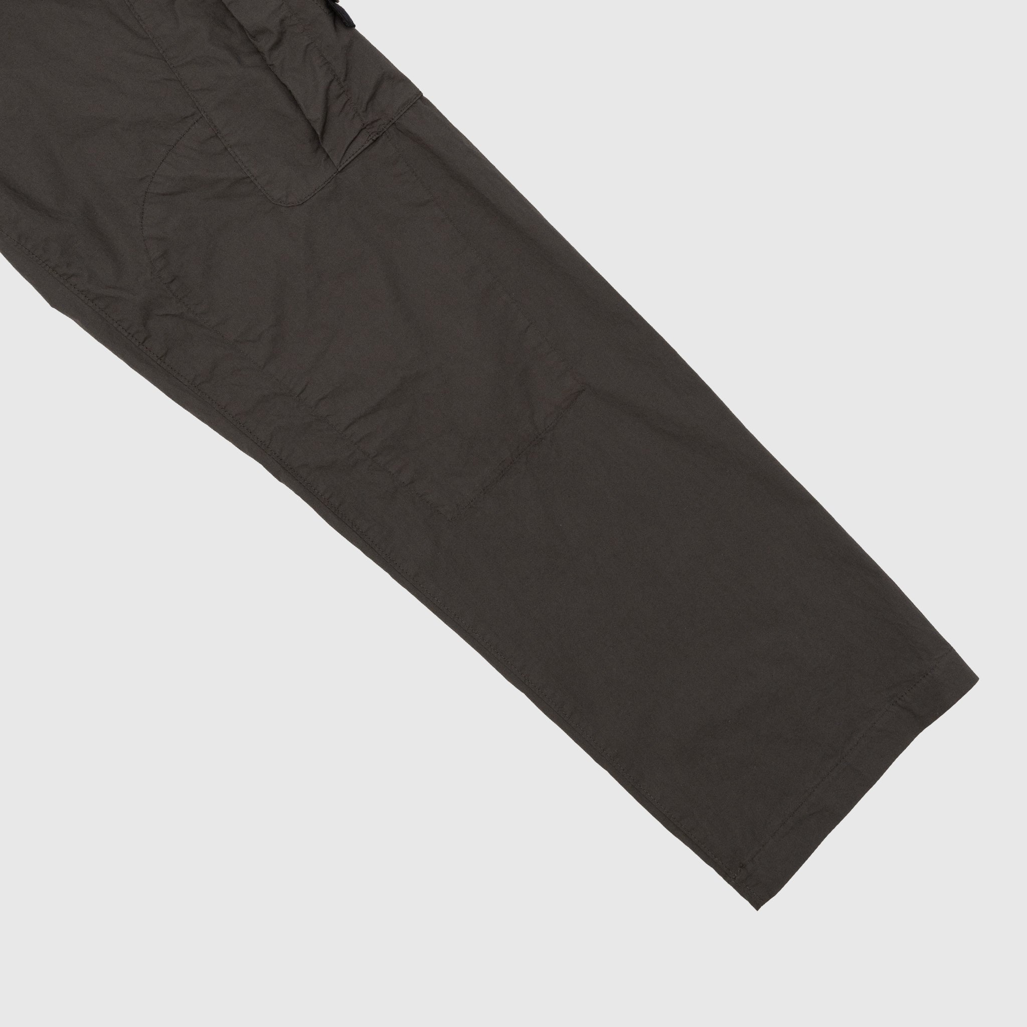 REGULAR FIT CARGO PANT