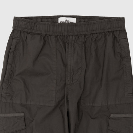 REGULAR FIT CARGO PANT