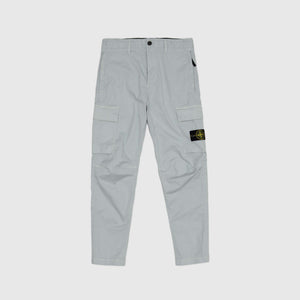 Emporio Armani Pants Slacks and Chinos for Men  Online Sale up to 80 off   Lyst