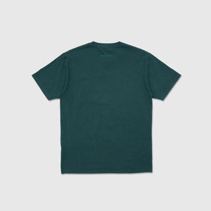 BLOCK ONE S/S T-SHIRT