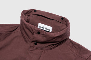 CORDURA FIELD JACKET