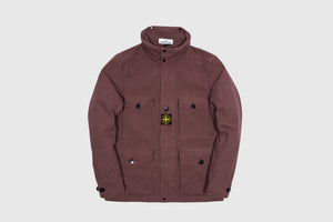 CORDURA FIELD JACKET