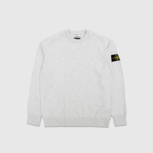 CREWNECK KNIT