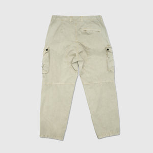T.CO 'OLD' CARGO PANTS